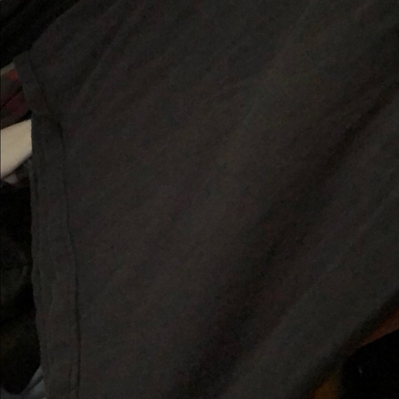 Short sleeve men’s T-shirt - Picture 5 of 5